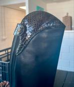 Rijaarzen Ariat, Dieren en Toebehoren, Paardrijkleding, Dressuur, Nieuw, Ophalen of Verzenden, Dames