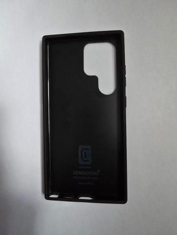 Sensation S24Ultra cover nieuw beschikbaar voor biedingen