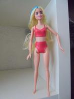 barbie kan alles bewegen mattel nieuw, Ophalen of Verzenden, Nieuw, Barbie