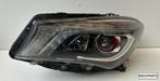 MERCEDES CLA 117 AMG XENON ILS KOPLAMP ALLES LEVERBAAR!!, Auto-onderdelen, Verlichting, Ophalen of Verzenden, Gebruikt, Mercedes-Benz