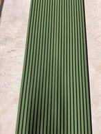 Akoestische Wandpanelen - Diverse Kleuren 20 stuks, Huis en Inrichting, Ophalen, Nieuw