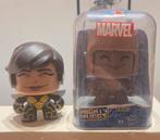 Marvel Mighty Muggs - Wasp & Groot, Verzamelen, Ophalen of Verzenden, Zo goed als nieuw