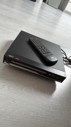 Dvd player met afstandsbediening, Audio, Tv en Foto, Dvd-spelers, Ophalen of Verzenden, Zo goed als nieuw, Overige merken