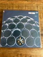 Lp brainbox, Ophalen of Verzenden, Zo goed als nieuw