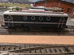 marklin 30130  / 1114 mfx ns NIEUW, Hobby en Vrije tijd, Modeltreinen | H0, Wisselstroom, Locomotief, Nieuw, Ophalen of Verzenden