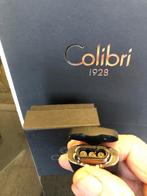 Colibri 3 pitter ideale aansteker behoeft geen vuursteentje, Ophalen of Verzenden, Zo goed als nieuw, Aansteker