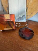 guerlain terracotta powder, Ophalen of Verzenden, Gebruikt, Gehele gezicht, Make-up