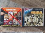 Normaal cd's, Ophalen of Verzenden, Gebruikt, Poprock