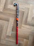 Zaalhockeystick Grays, Ophalen, Zo goed als nieuw, Stick