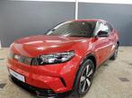Ford Capri Ext Range 77 kWh The Legend is Back (bj 2025), Automaat, Achterwielaandrijving, Overige modellen, Nieuw
