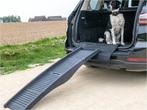 honden loopplank, Dieren en Toebehoren, Honden-accessoires, Ophalen of Verzenden, Nieuw