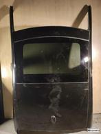 PASSAT CC PANORAMA DAK PANORAMADAK SNIJDEEL ALLES LEVERBAAR!, Auto-onderdelen, Ophalen of Verzenden, Gebruikt, Volkswagen, Bumper