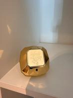 Verschillende parfums, Ophalen of Verzenden, Zo goed als nieuw