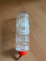 Drinkfles knaagdieren, Dieren en Toebehoren, Ophalen of Verzenden