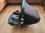 Hele mooie maxicosi pebble plus met verkleiner, Ophalen, Zo goed als nieuw, 0 t/m 13 kg, Maxi-Cosi
