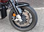 HONDA VFR 800 X CROSSRUNNER, 782 cc, 4 cilinders, Bedrijf, Meer dan 35 kW