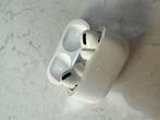Apple AirPods Pro 1e generatie, Audio, Tv en Foto, Koptelefoons, Ophalen of Verzenden, Gebruikt, Overige merken, Draadloos