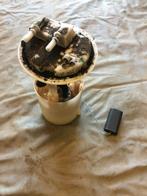 Brandstofpomp/ tankelement Peugeot 206 1.6, Ophalen of Verzenden, Gebruikt
