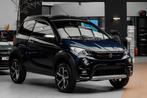 Aixam Brommobiel Crossover Premium emotion 2023 + carplay, Gebruikt, Overige merken