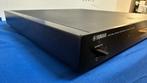 Yamaha NP-S2000, Audio, Tv en Foto, Mediaspelers, Gebruikt, Ophalen of Verzenden, Zonder harde schijf, Nvt