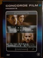 L'Ange de Goudron.(Dvd), Alle leeftijden, Ophalen of Verzenden, Zo goed als nieuw, Overige gebieden