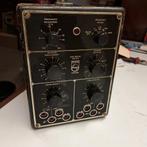 Philips meetapparatuur uit de jaren 40 GM 4580, Ophalen of Verzenden