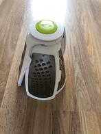 Emfa Rasp - Nieuw!, Huis en Inrichting, Keuken | Keukenbenodigdheden, Ophalen of Verzenden, Nieuw