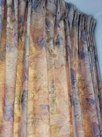 raambekleding, Huis en Inrichting, Ophalen, Gebruikt, Klassiek, 150 tot 200 cm