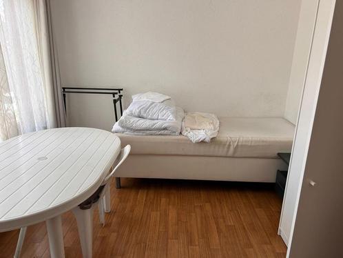 Kamers te huur in Sittard, Huizen en Kamers, Kamers te huur