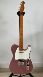 Squier classic Vibe 50’s telecaster FSR, Muziek en Instrumenten, Snaarinstrumenten | Gitaren | Elektrisch, Ophalen, Zo goed als nieuw