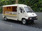 Renault Master Marktkraam - 1/43, Hobby en Vrije tijd, Modelauto's | 1:43, Nieuw, Overige merken, Ophalen of Verzenden, Auto