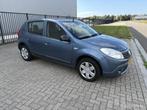 Dacia Sandero 1.4 Ambiance, Voorwielaandrijving, Gebruikt, 1011 kg, 4 cilinders