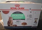 Royal canin digestive care 12 pack, Ophalen of Verzenden, Kat