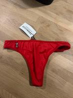 Marlies dekkers string maat S NIEUW!! Nu €7,50, Kleding | Dames, Ophalen of Verzenden, String