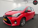 Toyota Yaris 1.5 Hybrid Aspiration, Auto's, Gebruikt, Euro 6, 4 cilinders, Bedrijf