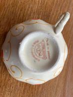 Te koop, Antiek en Kunst, Antiek | Servies compleet, Ophalen