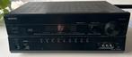 Onlyo AV reciever TX-SR608, Audio, Tv en Foto, Versterkers en Receivers, Ophalen, 60 tot 120 watt, Niet werkend, Stereo