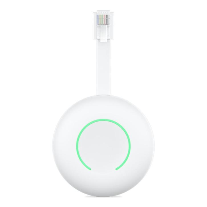 Gratis kortingscode – P1 Meter van HomeWizard voor €19,95!, Doe-het-zelf en Verbouw, Meetapparatuur, Nieuw, Ophalen