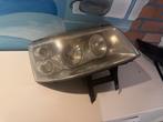 VW T5 Koplamp Rechts - Origineel, Auto-onderdelen, Verlichting, Ophalen of Verzenden, Gebruikt, Volkswagen