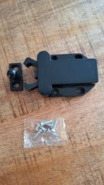 Kastsluiting voor Adria camper of caravan, nieuw, Caravans en Kamperen, Camper-accessoires, Ophalen of Verzenden, Nieuw
