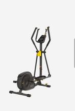 Domos Crosstrainer 500 - Zo goed als nieuw!, Ophalen, Zo goed als nieuw, Crosstrainer, Metaal