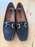 Mephisto dames schoenen maat 5.5, Ophalen of Verzenden, Zo goed als nieuw, Sneakers of Gympen