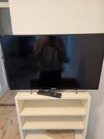 Sony Bravia 32 inch TV - Goede Conditie, Ophalen of Verzenden, Gebruikt, 40 tot 60 cm, Sony