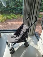 Buggy inklapbaar., Ophalen, Zo goed als nieuw, Overige merken