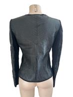 Sand Copenhagen jack M, Maat 38/40 (M), Beige, Ophalen of Verzenden, Zo goed als nieuw