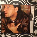 David Gilmour- about face, Ophalen, Gebruikt, Overige formaten, Progressive