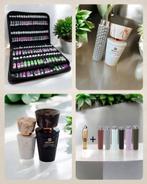 Chogan Parfüm, Sieraden, Tassen en Uiterlijk, Uiterlijk | Parfum, Ophalen of Verzenden, Nieuw