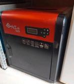 3d printer nieuw in de doos, Ophalen of Verzenden, Nieuw