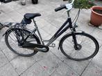 Mooie Koga Miyata Silver Ace - Damesfiets, Versnellingen, 49 tot 53 cm, Zo goed als nieuw, Ophalen