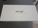 Max Pro aerostyler, Ophalen, Zo goed als nieuw, Föhn of Haardroger
